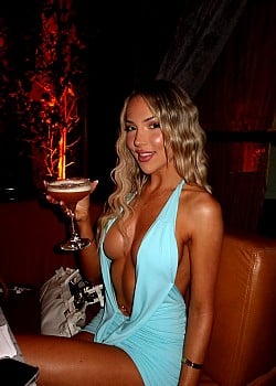 Kate Gloufchis image 3 of 3