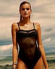 Kate Grigorieva image 4 of 4