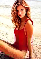Kate Grigorieva profile photo