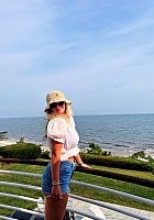 Kate Ham profile photo