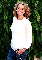 Kate Humble profile photo