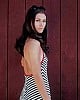 Kate Jackson image 2 of 3