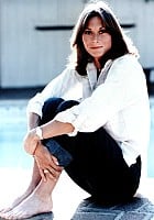 Kate Jackson profile photo