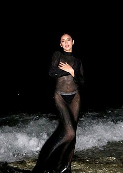 Kate Jalipa image 2 of 2