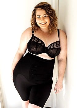Kate Jan Maree image 3 of 4