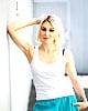 Kate Jenkinson image 3 of 3