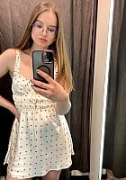 Kate Jonson profile photo