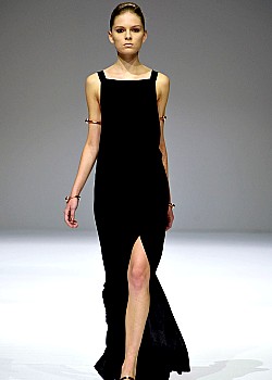 Kate Kosushkina image 2 of 4