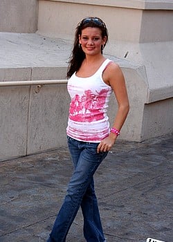 Kate Krush image 4 of 4