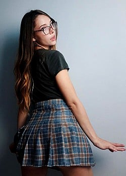Kate Kuray image 3 of 4
