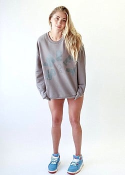 Kate Lang image 3 of 4