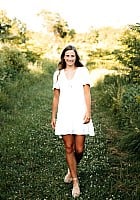 Kate Linnemeyer profile photo