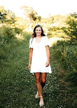 Kate Linnemeyer image 1 of 2