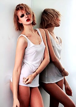 Kate Makiela image 2 of 4