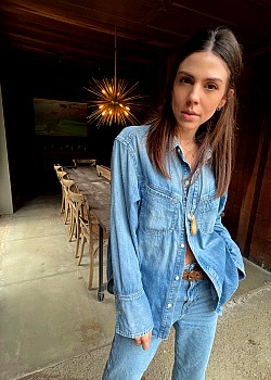 Kate Mansi image 2 of 4