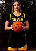 Kate Martin profile photo