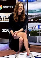 Kate Mason profile photo
