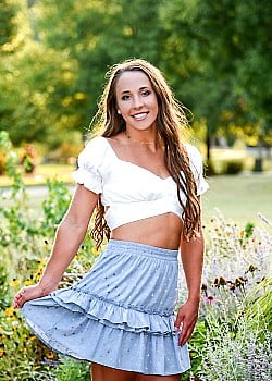 Kate McCarville image 3 of 4