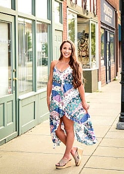 Kate McCarville image 4 of 4