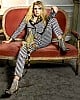 Kate McKinnon image 2 of 4