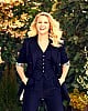 Kate McKinnon image 3 of 4