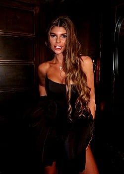 Kate Merks image 2 of 4