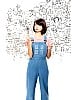 Kate Micucci image 2 of 4