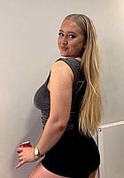 Kate Moroney profile photo