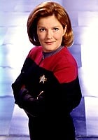 Kate Mulgrew profile photo