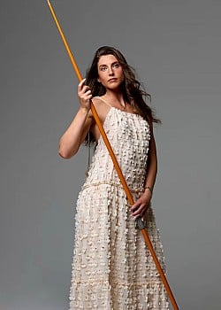 Kate O\'Connor image 2 of 2