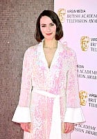 Kate O'Flynn profile photo