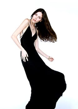 Kate Olivia Markowitz image 4 of 4