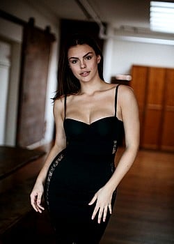 Kate Redeker image 3 of 4
