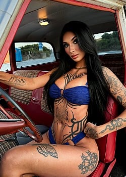 Kate Sams