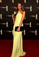 Kate Scott profile photo