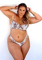 Kate Sommerville profile photo
