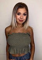 Kate Thresher profile photo