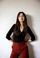 Kate Tolo profile photo