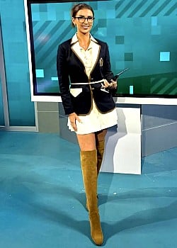 Kate Tracey image 3 of 4