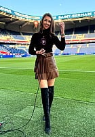 Kate Tracey profile photo