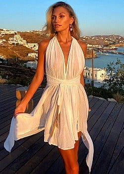 Kate Valk image 2 of 4