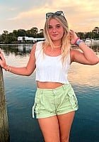 Kate Williamson profile photo