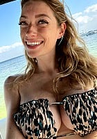 Katee Davis profile photo