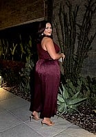 Katelan Johnson profile photo