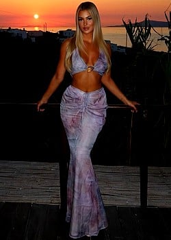 Katelin Rosello image 4 of 4