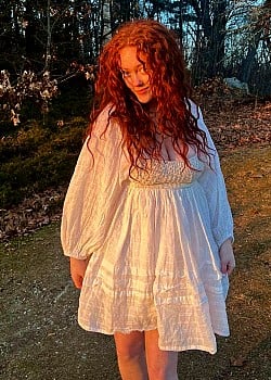 Katelyn Brasco image 3 of 3