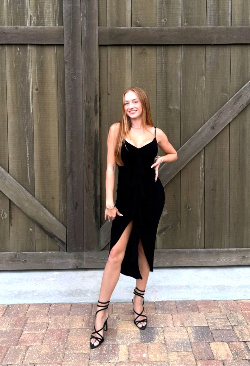 Katelyn Campisi - Free nude pics, galleries & more at Babepedia