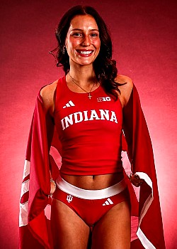 Katelyn Henselmeier image 2 of 2