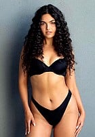 Katelyn Mackey profile photo