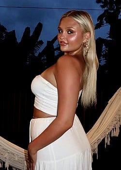 Katelyn Morel image 2 of 3